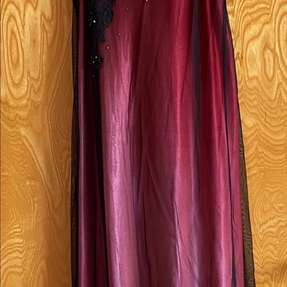 Party dress